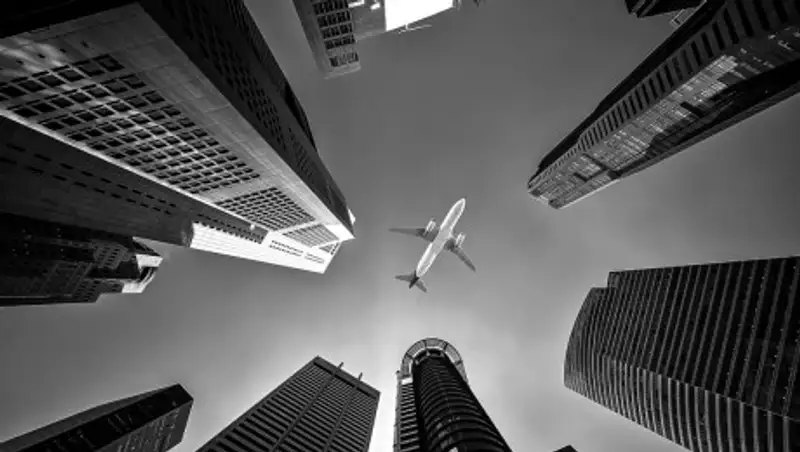 Казахстанцы, прилетевшие из Сеула, не болеют коронавирусом - Оперштаб