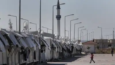 Zakon.kz, фото - Новости Zakon.kz от 31.03.2016 16:33