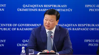 спутник лайт, вакцина, фото - Новости Zakon.kz от 23.11.2021 12:38