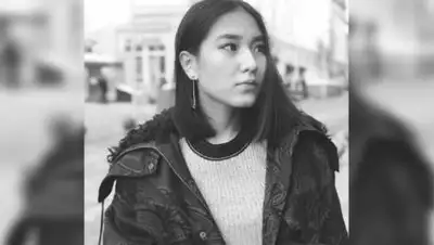 liter.kz, фото - Новости Zakon.kz от 20.03.2021 08:00