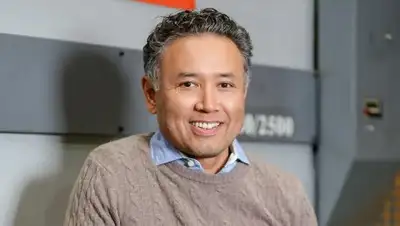 Zakon.kz, фото - Новости Zakon.kz от 23.01.2017 20:39