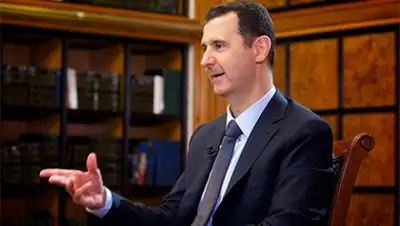 Zakon.kz, фото - Новости Zakon.kz от 29.05.2015 03:55