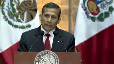 Zakon.kz, фото - Новости Zakon.kz от 23.07.2014 15:38