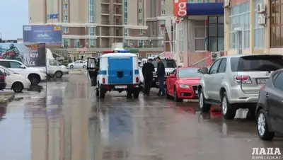 Zakon.kz, фото - Новости Zakon.kz от 18.04.2016 02:19