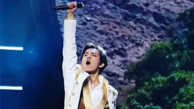 Instagram/kudaibergenov.dimash, фото - Новости Zakon.kz от 30.05.2019 11:02