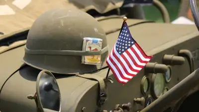 Пентагон, войска Украину, фото - Новости Zakon.kz от 19.01.2022 01:30