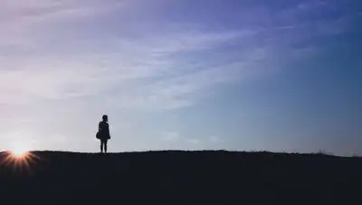 pixabay.com, фото - Новости Zakon.kz от 10.09.2021 17:29