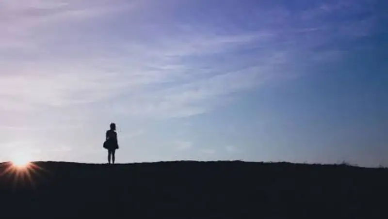 Без вести пропавшая 19-летняя девушка найдена мертвой в Костанайской области