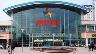 Kassir.kz, фото - Новости Zakon.kz от 27.03.2018 20:04