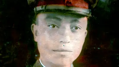 Zakon.kz, фото - Новости Zakon.kz от 06.05.2015 21:08