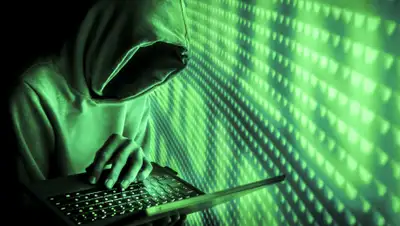 Yahoo Finance, фото - Новости Zakon.kz от 23.04.2019 00:41