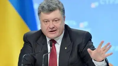 Zakon.kz, фото - Новости Zakon.kz от 29.09.2014 15:09