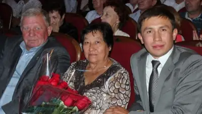 Zakon.kz, фото - Новости Zakon.kz от 05.10.2015 19:43