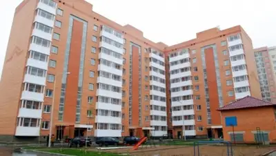 Zakon.kz, фото - Новости Zakon.kz от 24.05.2015 14:22