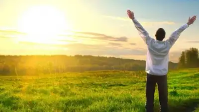 golos.io, фото - Новости Zakon.kz от 14.02.2018 09:47