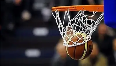 Zakon.kz, фото - Новости Zakon.kz от 14.01.2014 19:53