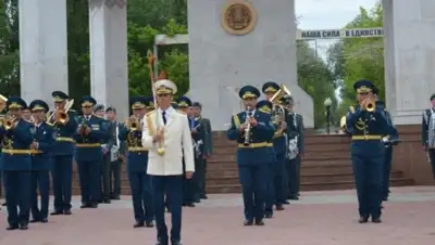 Zakon.kz, фото - Новости Zakon.kz от 15.06.2015 01:39