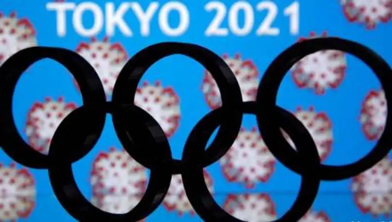 Олимпиада в Токио может не состоятся. Названы новые причины