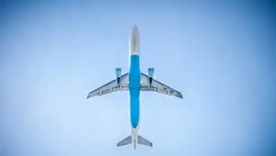 Pixabay, фото - Новости Zakon.kz от 20.03.2020 10:28