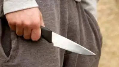 Zakon.kz, фото - Новости Zakon.kz от 28.03.2016 23:29