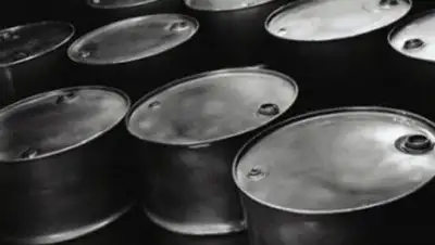 Zakon.kz, фото - Новости Zakon.kz от 19.09.2014 02:03