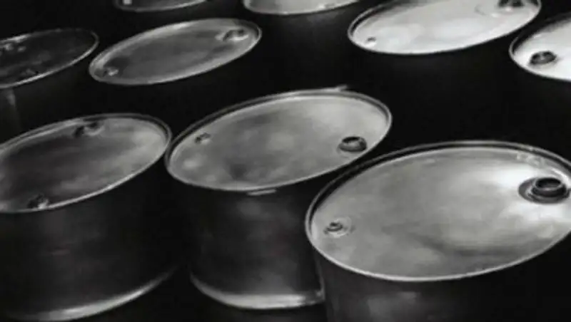 Жамбылской области дефицит ГСМ не грозит - акимат