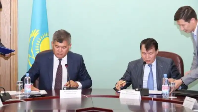 Медики будут бороться с коррупцией