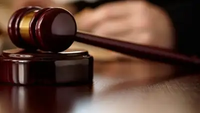 Zakon.kz, фото - Новости Zakon.kz от 27.11.2014 20:26