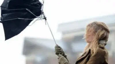 Zakon.kz, фото - Новости Zakon.kz от 21.03.2016 00:47