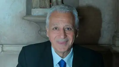 Zakon.kz, фото - Новости Zakon.kz от 14.07.2017 23:43