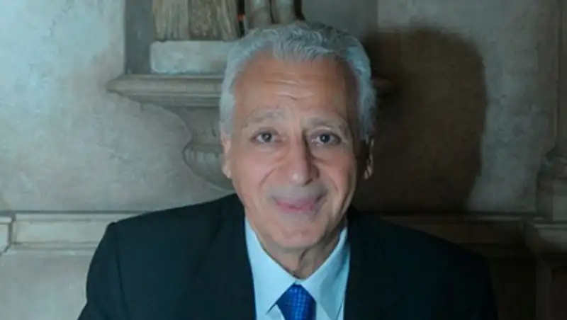 Известного французского диетолога поймали на мошенничестве