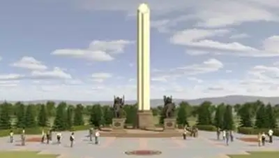 Zakon.kz, фото - Новости Zakon.kz от 18.08.2015 01:32