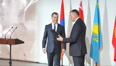 Zakon.kz, фото - Новости Zakon.kz от 28.05.2015 02:13