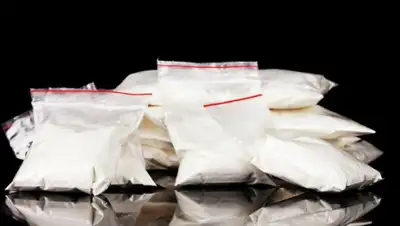 Zakon.kz, фото - Новости Zakon.kz от 12.02.2016 21:27