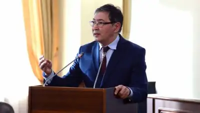 Zakon.kz, фото - Новости Zakon.kz от 24.12.2016 04:03