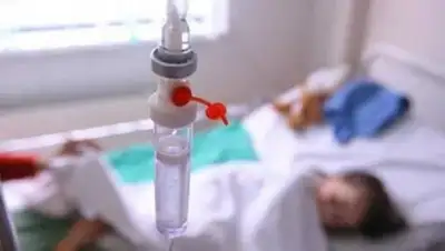 Zakon.kz, фото - Новости Zakon.kz от 08.11.2016 02:36