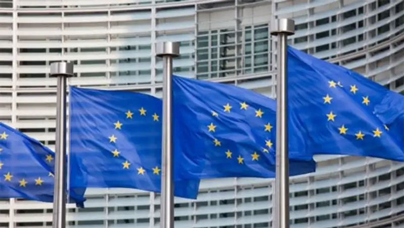 Казахстан активный участник в мероприятиях, реализуемых в рамках региональной Стратегии ЕС