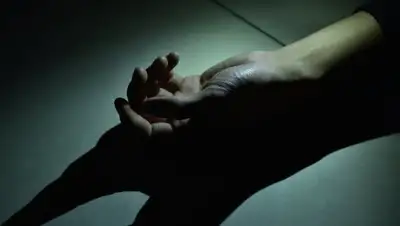 Zakon.kz, фото - Новости Zakon.kz от 30.07.2017 00:26