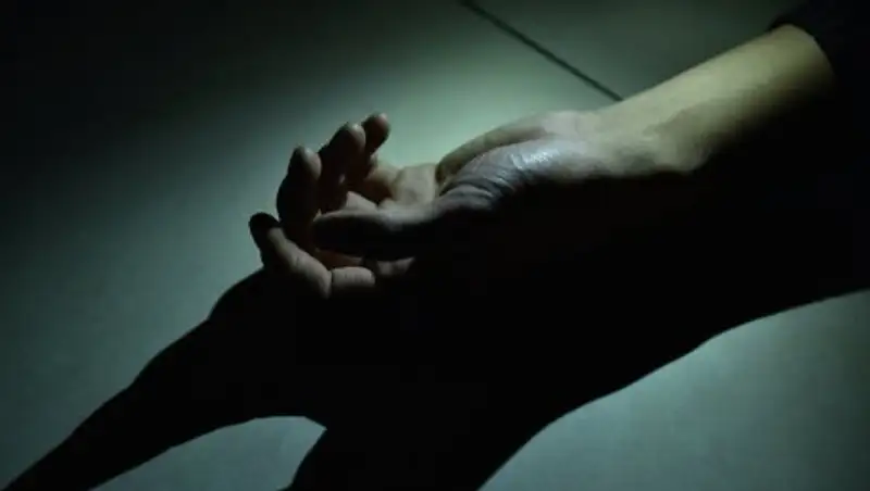 В Темиртау нашли тела двух мужчин