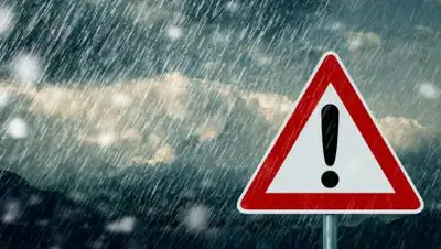 insurancebusinessmag.com, фото - Новости Zakon.kz от 10.10.2020 15:56