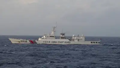 Zakon.kz, фото - Новости Zakon.kz от 25.02.2017 15:33