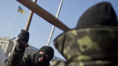 Zakon.kz, фото - Новости Zakon.kz от 15.10.2015 00:30