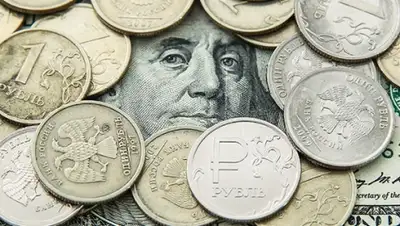 Zakon.kz, фото - Новости Zakon.kz от 16.12.2014 18:09