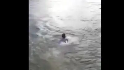 Zakon.kz, фото - Новости Zakon.kz от 07.07.2016 12:54