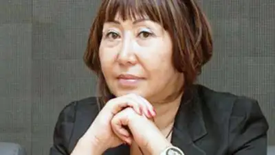 Zakon.kz, фото - Новости Zakon.kz от 06.11.2014 18:23