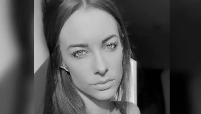 Звезда соцсетей разбилась на электросамокате