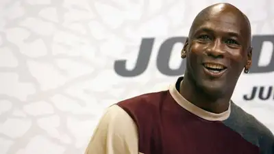 Фото: epa/vostock-photo, фото - Новости Zakon.kz от 15.12.2017 23:49