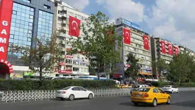 Zakon.kz, фото - Новости Zakon.kz от 14.10.2016 20:36