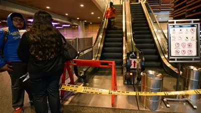 Zakon.kz, фото - Новости Zakon.kz от 18.06.2017 12:27