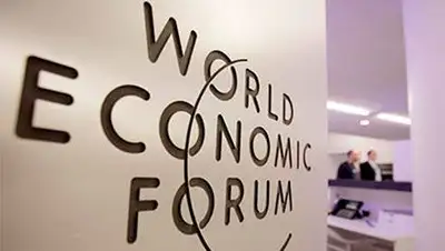 Zakon.kz, фото - Новости Zakon.kz от 24.01.2014 19:31